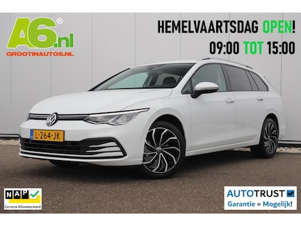 Volkswagen Golf 0