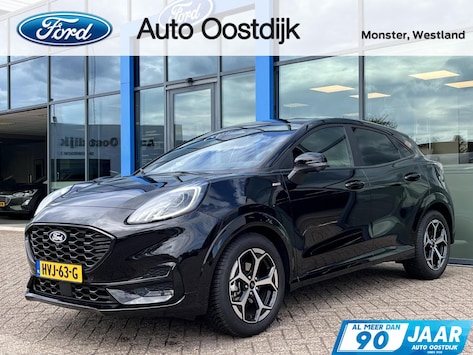 voertuig afbeelding