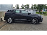 voertuig afbeelding-3