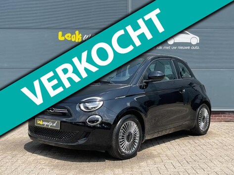voertuig afbeelding