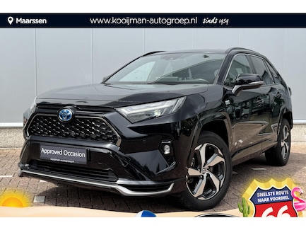 Toyota RAV4 0