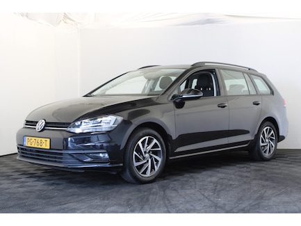 Volkswagen Golf 0