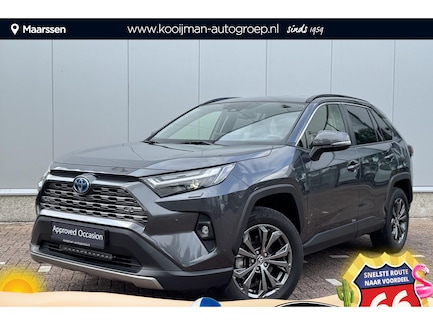 Toyota RAV4 0