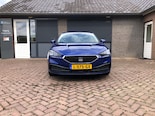 voertuig afbeelding-1