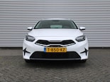 voertuig afbeelding-1