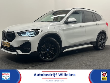 BMW X1 0