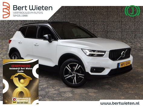 voertuig afbeelding
