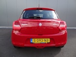voertuig afbeelding-2