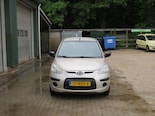 voertuig afbeelding-2