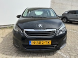 voertuig afbeelding-1