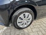 voertuig afbeelding-3