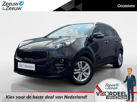 voertuig afbeelding