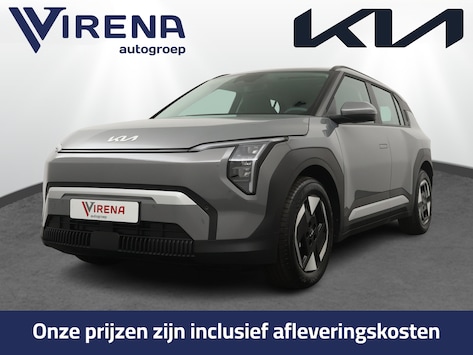 voertuig afbeelding