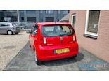 voertuig afbeelding-2