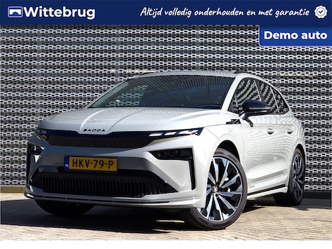 voertuig afbeelding