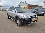 voertuig afbeelding-1