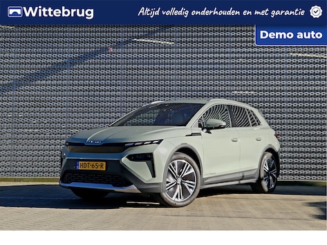 voertuig afbeelding