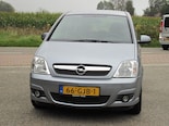 voertuig afbeelding-1