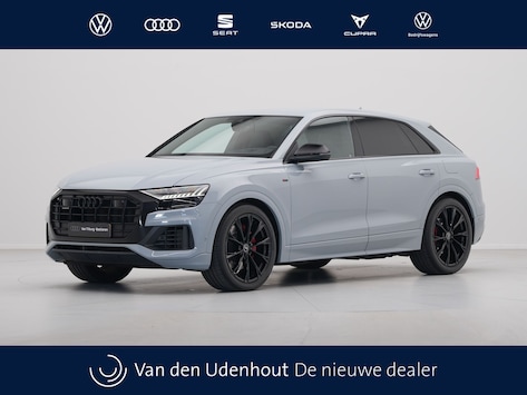 voertuig afbeelding