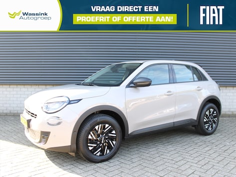 voertuig afbeelding