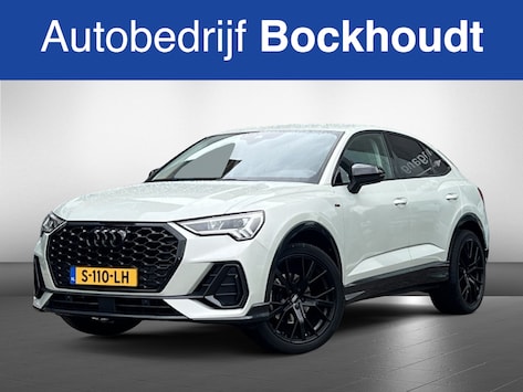 voertuig afbeelding