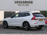 voertuig afbeelding-2