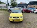 voertuig afbeelding-1