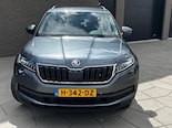 voertuig afbeelding-1