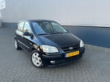 voertuig afbeelding-3