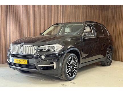 BMW X5 0