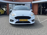 voertuig afbeelding-2