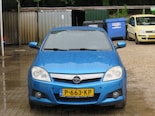 voertuig afbeelding-2