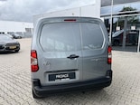 voertuig afbeelding-3