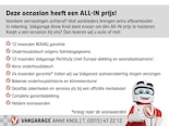 voertuig afbeelding-3