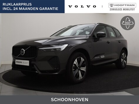 voertuig afbeelding