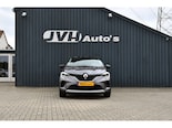 voertuig afbeelding-3
