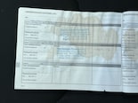voertuig afbeelding-3