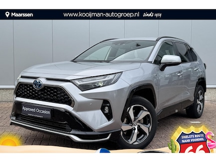 Toyota RAV4 0