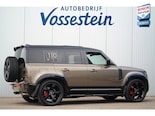 voertuig afbeelding-1