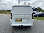 voertuig afbeelding-3