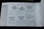 voertuig afbeelding-3