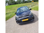 voertuig afbeelding-2