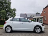 voertuig afbeelding-1