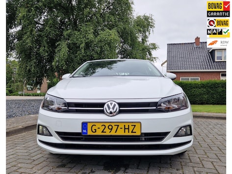 voertuig afbeelding