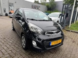 voertuig afbeelding-1