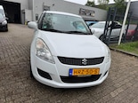 voertuig afbeelding-2