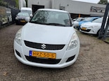 voertuig afbeelding-3