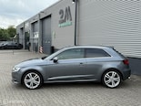 voertuig afbeelding-2