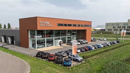 dealer image