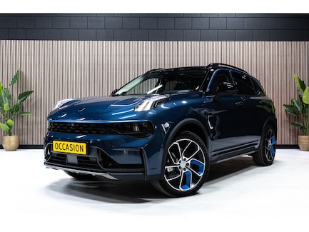 Lynk & Co 01 0